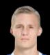 https://img.zhizhuzhibot.com.cn/img/football/player/2874c19a2c7ae0347cb991499e0846c1.png