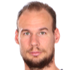 https://img.zhizhuzhibot.com.cn/img/football/player/2877ec60f39a711a952209b1826a5c30.png