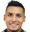 https://img.zhizhuzhibot.com.cn/img/football/player/287af296c745ae90066ed95583b3c1d8.png