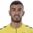 https://img.zhizhuzhibot.com.cn/img/football/player/287d4efbdf3d0d6f40307ccba6766b00.jpg
