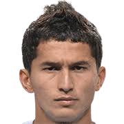 https://img.zhizhuzhibot.com.cn/img/football/player/288458a3419a7c71977f3a450639f910.png
