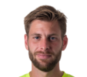 https://img.zhizhuzhibot.com.cn/img/football/player/288470d65f4c4745be614345b3acc270.png