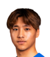 https://img.zhizhuzhibot.com.cn/img/football/player/2885ce7eff11a3b05dbdafe33b14000e.png