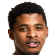 https://img.zhizhuzhibot.com.cn/img/football/player/2885e3dadccd952137fb630835e1d739.png