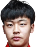 https://img.zhizhuzhibot.com.cn/img/football/player/2885ec78c495b8112df1685f09ffb254.png