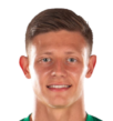 https://img.zhizhuzhibot.com.cn/img/football/player/288627c40196f83eb2e3f1c3ceb0870c.png
