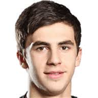https://img.zhizhuzhibot.com.cn/img/football/player/288688dd3dd26dc439d9ce16be12fa3e.jpg