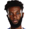 https://img.zhizhuzhibot.com.cn/img/football/player/288814ee2f09909ac7e80858ff37d91f.png