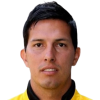 https://img.zhizhuzhibot.com.cn/img/football/player/288a1016c2d8b4246440de9777ba3086.png