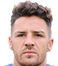 https://img.zhizhuzhibot.com.cn/img/football/player/288a7f0fd35068403a98d3bcef149280.png