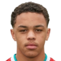 https://img.zhizhuzhibot.com.cn/img/football/player/288cd3c8e2886bfe3d9828d60fa59395.png