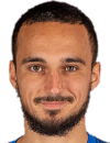 https://img.zhizhuzhibot.com.cn/img/football/player/288d61e7fb61be1d6402228a1dac46ea.png
