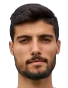 https://img.zhizhuzhibot.com.cn/img/football/player/288ddf484f0a7a38d6c9e7677210c228.png
