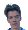 https://img.zhizhuzhibot.com.cn/img/football/player/28927651b1eea9620ac36e1600871cac.png