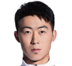 https://img.zhizhuzhibot.com.cn/img/football/player/2894713d59e81c2146cf5eeebe995941.png
