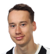 https://img.zhizhuzhibot.com.cn/img/football/player/2898d7898b3fd866e9360ffddac6c1e7.png