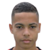 https://img.zhizhuzhibot.com.cn/img/football/player/2899367877c899e73a7db58c55cf0e14.png