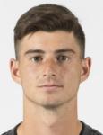 https://img.zhizhuzhibot.com.cn/img/football/player/2899d091e39438d43c28ae9fc9a76622.jpg