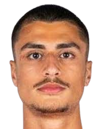 https://img.zhizhuzhibot.com.cn/img/football/player/289a58f72a5ffff03a2c065c13034e53.png