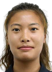 https://img.zhizhuzhibot.com.cn/img/football/player/289ae074e55611c36994a20fdff98474.png