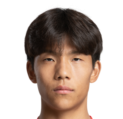 https://img.zhizhuzhibot.com.cn/img/football/player/289b11dc883ee7ddd3d0939dd51d903b.png