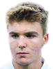 https://img.zhizhuzhibot.com.cn/img/football/player/289c6b568e05935233b9039dcebab9ef.png