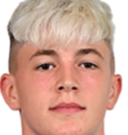https://img.zhizhuzhibot.com.cn/img/football/player/289d1ef9595a47640d98f93a682b18ce.png