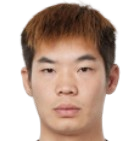 https://img.zhizhuzhibot.com.cn/img/football/player/289ebeebba8f0a4bed8c4fbbc57dcf5b.png