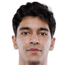 https://img.zhizhuzhibot.com.cn/img/football/player/28a174335e3329640bac822a79be4c7e.png