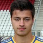 https://img.zhizhuzhibot.com.cn/img/football/player/28a50e00252fc04411db22597e4dfb4b.png
