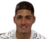 https://img.zhizhuzhibot.com.cn/img/football/player/28a5eee5a9fdc3d3193b2ebf08f7a1c4.png
