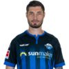 https://img.zhizhuzhibot.com.cn/img/football/player/28a6cdbc729616cd68774e83f9d5f647.png