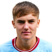 https://img.zhizhuzhibot.com.cn/img/football/player/28a8941d831773cd91f1c1b643a8eac1.png
