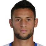https://img.zhizhuzhibot.com.cn/img/football/player/28aafa5e367172c0be2754e6bf0067a9.png