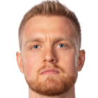 https://img.zhizhuzhibot.com.cn/img/football/player/28abb5baa983e9c1119ef9a7a5c184ee.png