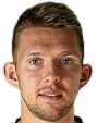 https://img.zhizhuzhibot.com.cn/img/football/player/28ad92e46858938e7ec2f03ddb4447e6.png