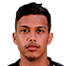 https://img.zhizhuzhibot.com.cn/img/football/player/28adb9bd6797338e3a52bf345da557ee.png