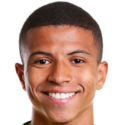 https://img.zhizhuzhibot.com.cn/img/football/player/28b05607f1d7204f26f2bc31904bac9f.png