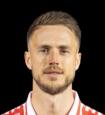 https://img.zhizhuzhibot.com.cn/img/football/player/28b1988ae51bb6c125400395ce467084.png