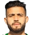 https://img.zhizhuzhibot.com.cn/img/football/player/28b2b2029c48da80a979b30cba44936c.png