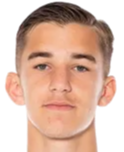 https://img.zhizhuzhibot.com.cn/img/football/player/28b6828d7b58b501bd7f51e8b0d180a7.png