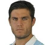 https://img.zhizhuzhibot.com.cn/img/football/player/28b84e4a217aa4d19a904dc92b37c15a.png