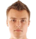 https://img.zhizhuzhibot.com.cn/img/football/player/28bc481cc5891a58f6d7a96716d020df.png
