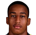 https://img.zhizhuzhibot.com.cn/img/football/player/28bc720fe8472d746cdf6fa80dcc2cf8.png