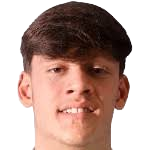 https://img.zhizhuzhibot.com.cn/img/football/player/28bea9d95dfd0224d8901e239f73e502.png