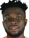 https://img.zhizhuzhibot.com.cn/img/football/player/28c2fdf66272bbc41a3d8ec59c3b0a0d.png