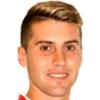 https://img.zhizhuzhibot.com.cn/img/football/player/28c486e184a6ae6b7eba65f81e784c10.png