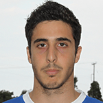 https://img.zhizhuzhibot.com.cn/img/football/player/28c536b05e5ef48804441b2e16395d9f.png