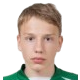 https://img.zhizhuzhibot.com.cn/img/football/player/28c5bb105c0854bb414698f4bb36cc0a.png