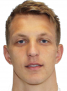 https://img.zhizhuzhibot.com.cn/img/football/player/28c97cca5868a8a97c9c827cea550c0f.png